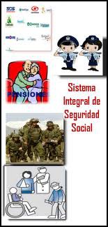 afilia te con nosotros a seguridad social